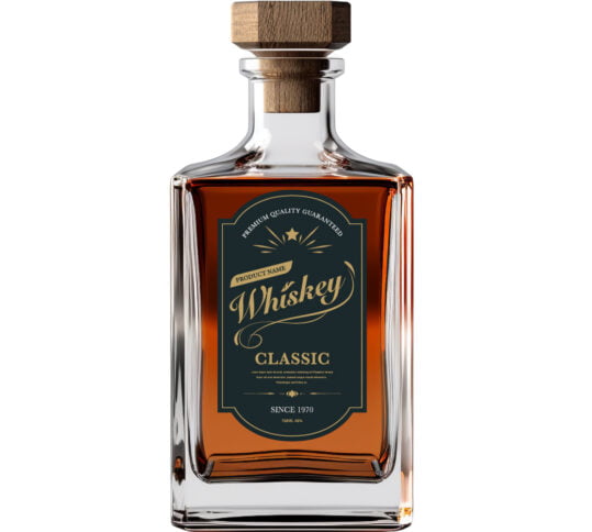 Custom sticker sheets showcasing brand logos and designs, perfect for enhancing brand identity with Print Station.